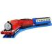 OT-03.....je-ms новый товар Plarail паровозик Томас машина корпус Takara Tommy 