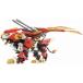 ZOIDS AZ-06lai марля ro Phoenix новый товар ZOIDS Zoids Takara Tommy 