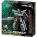 10 anniversary commemoration sinkali on E5. ... новый товар Plarail Shinkansen деформация Robot sinkali on Takara Tommy 