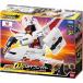 �W���u���C�o�[ TJBDX DX �X�J�C�u���C�o�[ JAL �W�F�b�g���q�@ �V�i�g�~�J   �~�j�J�[ TOMICA