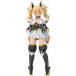  вентилятор ta ножны ta- online 2 es grande шкала jene( Stella tia-zVer.) новый товар . магазин KOTOBUKIYA Kotobukiya пластиковая модель 