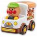  Anpanman ..... торговая машина новый товар развивающая игрушка игрушка 
