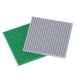 ナノブロック プレートセット 20×20 NB-025の商品画像