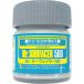SF285 Mr.ե500 ӥ󥿥 40ml   GSI쥪 ž夲