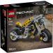 ���F�̃I�[�g�o�C 42225 �V�i���S �e�N�j�b�N   LEGO�@�m��ߋ�