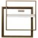  большой талон Home пол осмотр .SHF360 bronze 