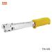 MAX рукоятка ma Tucker TH-VB 4902870841867