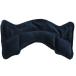  kendo поверхность ago регулировка futon примерно 1cm чуть более степени регулировка (.. пачка OK) 002-AK58A