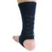  kendo Achilles . защита опора (.. пачка OK)