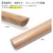 ���� �ؓ� �品 101.5cm �k�C���Y ��i�i���j�� �����Y ���{�� �����`�p �֘A�摜3