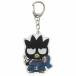  Sanrio Ba-Tsu maru kendo брелок для ключа mitsubosi. инструмент аксессуары ( кошка pohs OK)