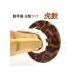  kendo гарда меча косметика tsuba[..]. кожа способ [ kendo бамбуковый меч принадлежности гарда меча ..]