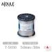 դ ƥ쥹åȥ磻䡼 5.050m 77 SUS304 7-5050