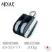 դ A֥å Ƭ ž ַ50mm ݥꥢ Ѳٽ200kg 1֥٥ AD-501٥