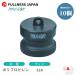 [10 шт. комплект ] рычаг муфта 11/4 дюймовый 32A MAX-DP пыль штекер поли Pro pi Len производства Max блокировка кулачковый замок 
