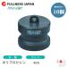[10 шт. комплект ] рычаг муфта 11/2 дюймовый 40A MAX-DP пыль штекер поли Pro pi Len производства Max блокировка кулачковый замок 