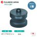  рычаг муфта 3 дюймовый 80A MAX-DP пыль штекер поли Pro pi Len производства Max блокировка кулачковый замок 