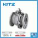 KITZʥåġ100A 4ƥ쥹ܡХ եƥ󥰷 եܥ 10UTB 10K SCS13A ե󥸷