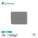 sinwa кружка chip прямоугольник B-3 19×25mm 2 штук входить 72155