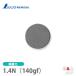 sinwa кружка chip круглый A-5 φ30 2 штук входить 72220