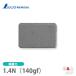 sinwa кружка chip прямоугольник B-5 20×30mm 2 штук входить 72221