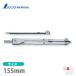 sinwa compass чертёж для B 155mm 75396