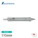 sinwa делитель чертёж для A 115mm 75442