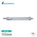 sinwa делитель чертёж для B 155mm 75450