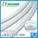 8mm×13.5mm длина 6m( cut ) super солнечный springs шланг 10 река промышленность kemiF