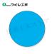 �Ĥ�����˼��850-B�����ƥå������ݷ�̵�ϡ��ġ���30��