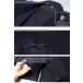 [������] ���F ��100�� ��d ������ �y5�������� �����|�C���g�h�J�����z�i�q���`��l�p�j  ���|�����b�N�X�t�@�@������d ������ �֘A�摜5