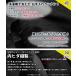 [������] ���F �V���� �e�g���������� �y5��������+�����|�C���g�h�J�����z ���q�_�D�����H �q���`��l�p  ���|�����b�N�X�t   ���e�g�����сE�� �֘A�摜3