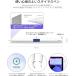 �^�b�`�y�� iPad �y���V�� �A�b�v���y���V�� ���C�����X�}���[�d ���C�z��  apple pencil ��2����݊� �������x �ɍ� 0�x�� �X�����m ��쓮�h�~ �֘A�摜3