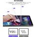 �^�b�`�y�� iPad �y���V�� �A�b�v���y���V�� ���C�����X�}���[�d ���C�z��  apple pencil ��2����݊� �������x �ɍ� 0�x�� �X�����m ��쓮�h�~ �֘A�摜5