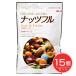 ���� �i�b�c�t�� 150g�~15�Z�b�g