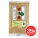  лучший amenity .. сахар 500g×35 шт. комплект 