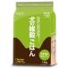 �A�j�}���E���� ���̎G�����͂� �A�_���g �`�L�� 1.6kg - �x�X�g�A���j�e�B [�h�b�O�t�[�h]