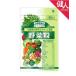  Kobayashi производства лекарство овощи шарик 150 шарик - Kobayashi производства лекарство * почтовая доставка соответствует товар 