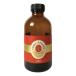  энергия очищение EC strong спрей изменение содержания 200mL - мой ki