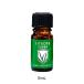  Blend масло si Toro ne защита 5mL ( номер товара :6565) -ka белка . замок 