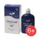 Ci���f�B�J�� ��p�}�E�X�E�H�b�V�� �I�[�����N�[��CHX 100ml [��򕔊O�i] 6�Z�b�g [���Ȉ�@��p]