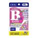 DHC витамин B Mix 20 день минут 40 шарик - DHC * почтовая доставка соответствует товар 
