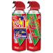 �A�[�X���� �A�[�X�W�F�b�g 450mL�~2�{�p�b�N�s�h���p��򕔊O�i�t- �A�[�X����
