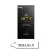 SKYN �X�L���v���~�A�� 5�� [�Ǘ���Ë@��] - �s�񃉃e�b�N�X �����[���֑Ή����i