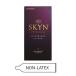 SKYN �X�L���v���~�A���v���X 5�� [�Ǘ���Ë@��] - �s�񃉃e�b�N�X �����[���֑Ή����i