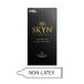 SKYN �X�L���v���~�A�� 10�� [�Ǘ���Ë@��] - �s�񃉃e�b�N�X