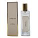 J.avec toio-te Pal famjusetonam-ru50mL - FW JAPAN2026 год 10 месяц 2 до дня 