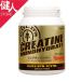  Gold Jim креатин пудра 500g - THINK фитнес [GOLD'SGYM/ аминокислота ]