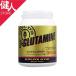  Gold Jim глутамин пудра 300g - THINK фитнес бесплатная доставка [GOLD'SGYM/ аминокислота ]