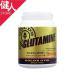  Gold Jim глутамин пудра 500g - THINK фитнес [GOLD'SGYM/ аминокислота ]